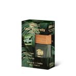 Mara Love Naturally Vegan Ladin 15 ml Oje