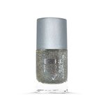 Mara Magic Diamond 10 ml Oje