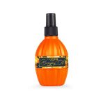 Mara Miamina Havuç 200 ml Bronzlaştırıcı Yağ