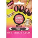 Mara Mirror Gold Oje