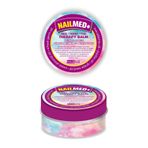 Mara Nailmed+ Biotin Tırnak El Ayak 60 ml Bakım Yağı