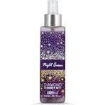Mara Night Queen Diamond Shimmer Mist Vücut Spreyi