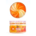 Mara Orange Candy Vucut Peelıngı - 300 G