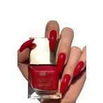 Mara Paint'n Passion Smell Kokulu Oje Rose