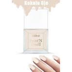 Mara Paint'N Smell Vanilya Kokulu Oje 15 ml Cezbedici Duygular İçin Özel Formül