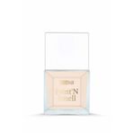 Mara Paint'n Vanilla Smell Kokulu 15 ml Oje