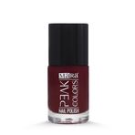 Mara Peak Colors 010 10 ml Oje