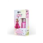 Mara Prıncess Cocuk Oje Pembe
