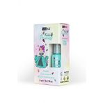 Mara Prıncess Cocuk Oje Yesil