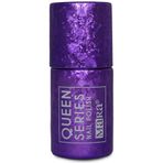 Mara Queen Beatrix 11 ml Oje