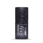 Mara Queen Caterina 11 ml Oje