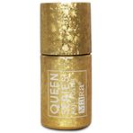 Mara Queen Cleopatra 11 ml Oje