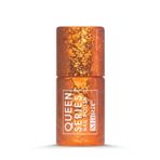 Mara Queen Elizabeth 10 ml Oje