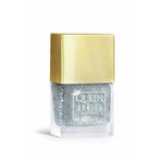 Mara Queen Series Mathilda 11 ml Oje