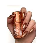 Mara Queen Serıes Oje Elızabeth - 14 Ml
