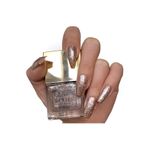 Mara Queen Victoria 11 ML Oje