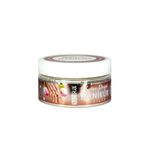 Mara Quick 125 gr Manicure Peeling