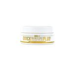 Mara Quick Plus+ 125 GR Manikür Pedikür Peelingi