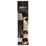 Mara Saç Maskarası Dark Brown
