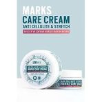 Mara Selülit Çatlak Bakım Kremi 150 Ml
