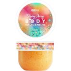 Mara Shining Always Body Shower Gel Peeling - Dus Jeli Peeling 250 gr