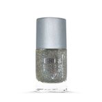 Mara Simli Diamond Oje