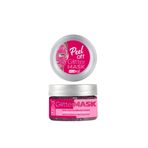 Mara Simli Soyulabilen Maske 50 ml - Aydınlatıcı&Canlandırıcı