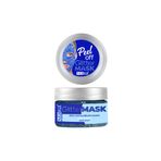 Mara Simli Soyulabilen Maske 50 ml -Leke Karşıtı Etkili
