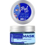 Mara Simli Soyulabilen Maske 50 ml