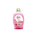 Mara sıvısabunamber Amber & Gül Sıvı Sabun 2.94 L