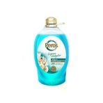 Mara sıvısabunaqua Sıvı Sabun Aqua & Deniz Esintisi Kokulu 3 L