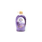 Mara sıvısabunlavanta Sıvı Sabun Lavanta & Neroli Çiçeği Çiçeği 3 Kg