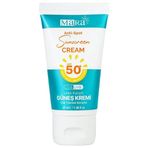 Mara SPF 50+ 50 ml Leke Karşıtı Güneş Kremi