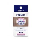 Mara SPF20 7 gr Feelips Dudak Koruyucu