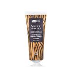 Mara Sweet Seducer Bal Vanilya 75 ml Nemlendirici El Kremi