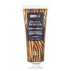 Mara Sweet Seducer E Vitaminli 75 ml Nemlendirici El Kremi