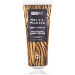 Mara Sweet Seducer Moisturizing 75 ml Hand Cream