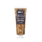 Mara Sweet Seducer Nemlendırıcı El Kremı/Moısturızıng Hand Cream-75 Ml