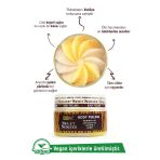 Mara Sweet Seducer Vucut Peelıngı - 300 G
