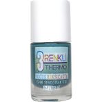 Mara Thermo 3 Renkli Oje Deniz Kum Güneş Temalı 3 Renk 10 ml Yaz Neşesi