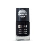 Mara Thermo Nail Polish Tokyo 12 ml Oje