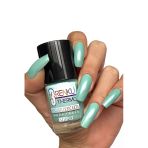 Mara THERMO OJE UC RENKLI MALDIVLER - 12 ML