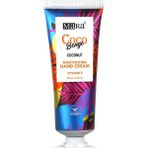Mara Tropik Hindistan Cevizi Aromalı Yoğun Nemlendirici El Kremi - 75 ml, %100 Vegan ve Doğal İçeriklerle