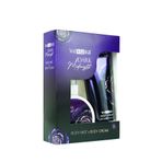 Mara We Dark Mıdnıght Body Mıst Body Cream