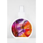 Mara We Guardian Angel 150 ml Vücut Spreyi