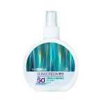Mara We SPF50+ 150 ml Güneş Koruyucu Süt Sprey