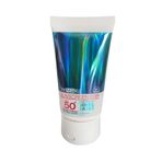 Mara We SPF50+ 50 ml Leke Karşıtı Çok Yüksek Korumalı Güneş Kremi
