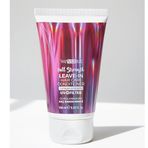 Mara Wemara Durulanmayan Collagen Keratin 150 ml Saç Kremi