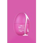 Mara WEMARA MOIST SUNCARE CREAM 50 SPF 50 ML(GUNES BAKIM KREMI PEMBE YUMURTA)