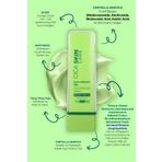 Mara WEMARA TON ESITLEYICI YUZ BAKIM KREMI 50 SPF 50 ML